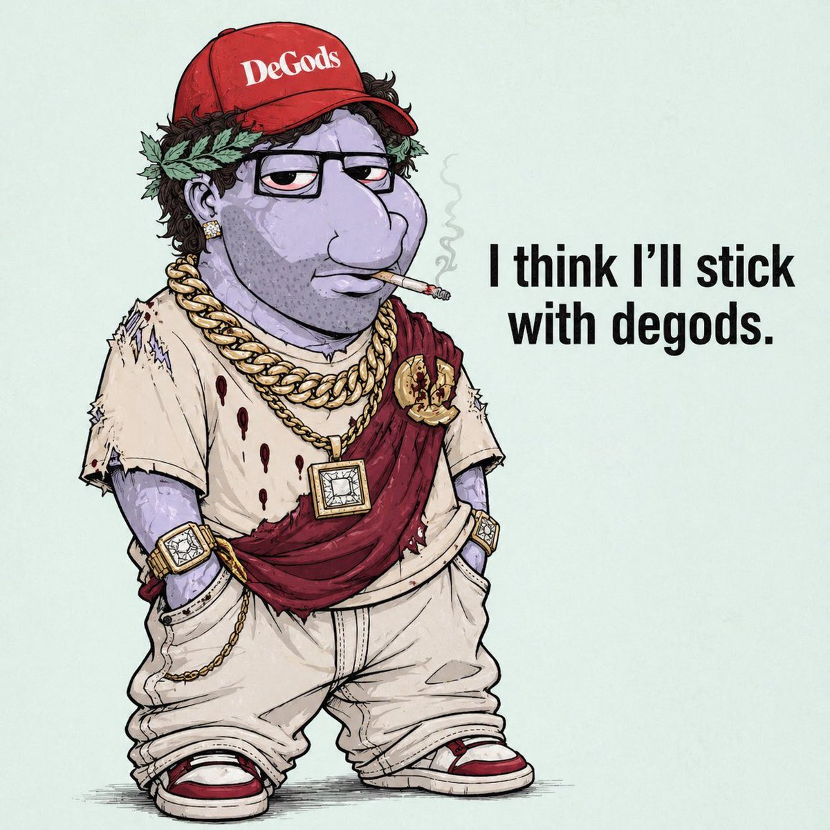 Tyler (33.3%) tweet media