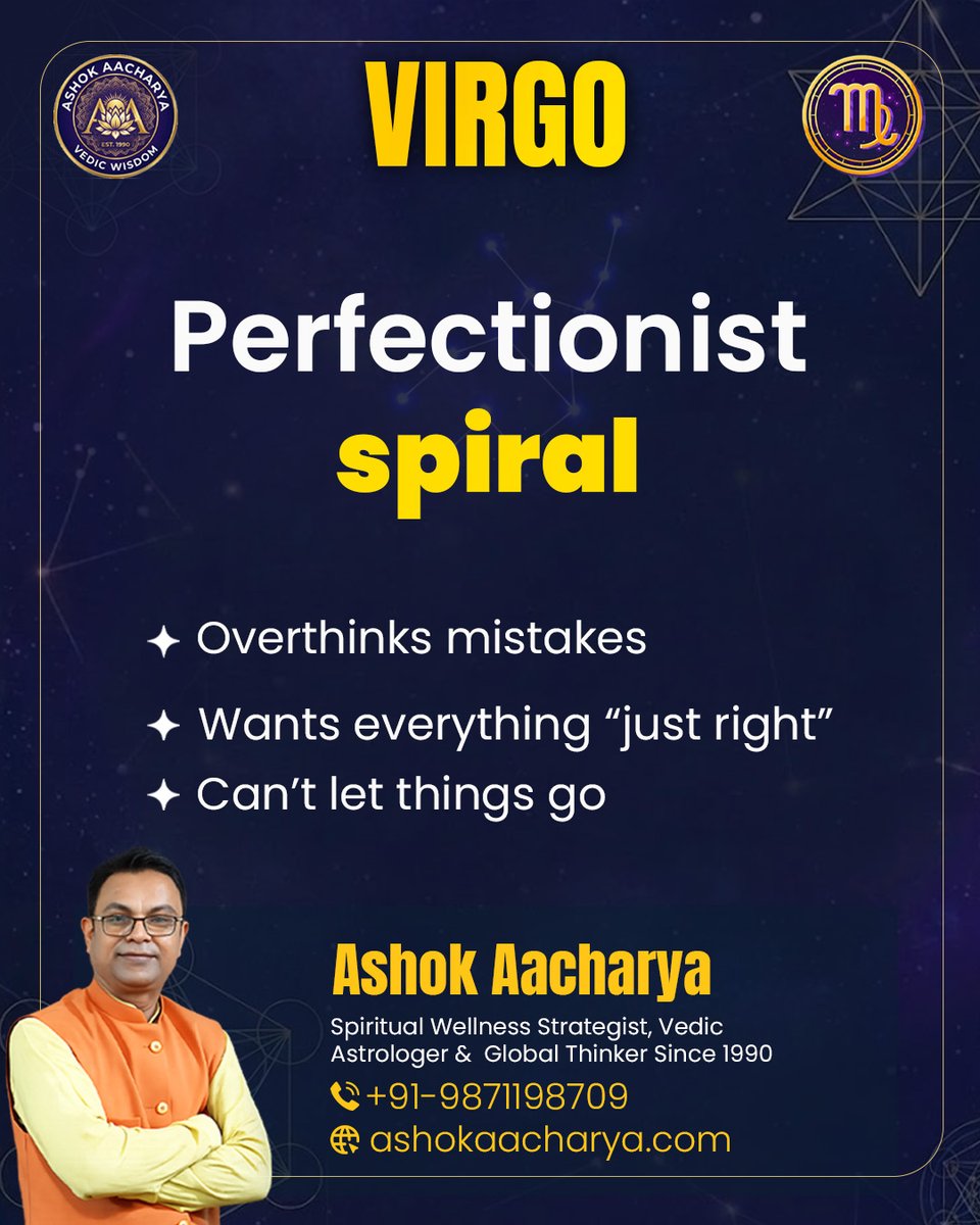 AshokAchaarya's tweet image. It’s always the 2AM thoughts that hit the hardest 🌙
Some of us replay everything… some of us imagine everything… 

#Overthinking #ZodiacSigns #NightThoughts #AstrologyVibes #MindTalk