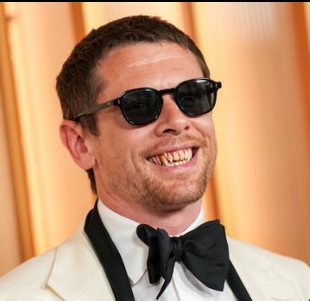 F. Inzaghi tweet media