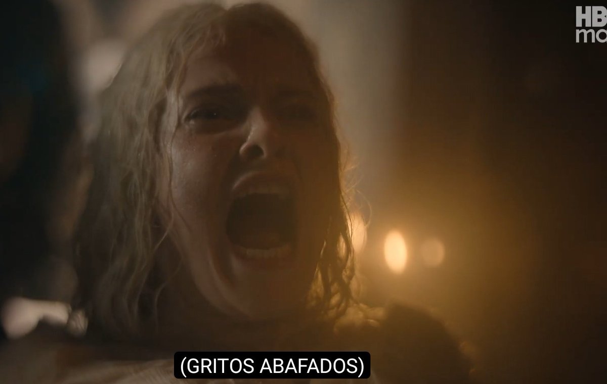 𝓙𝐚𝐜𝐚𝐞𝐫𝐲𝐬 🦢 tweet media