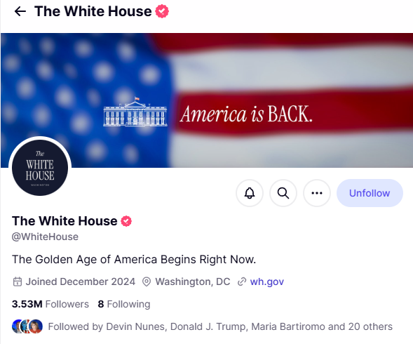 Tyrelle Anderson-Brown tweet media