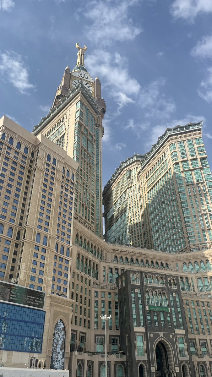 ج tweet media