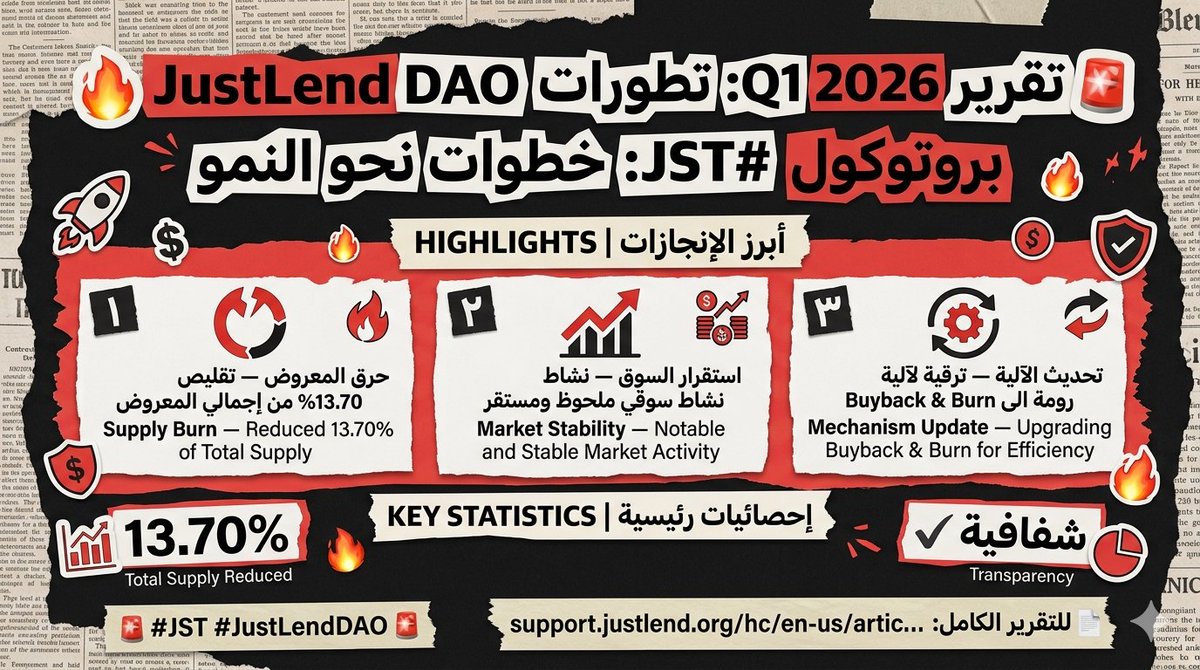 𝐌𝐎𝐇𝐀𝐌𝐌𝐄𝐃 𝐀𝑳𝐒𝐇𝐀𝐈𝐁𝐀𝐍𝐈 𓀎 tweet media