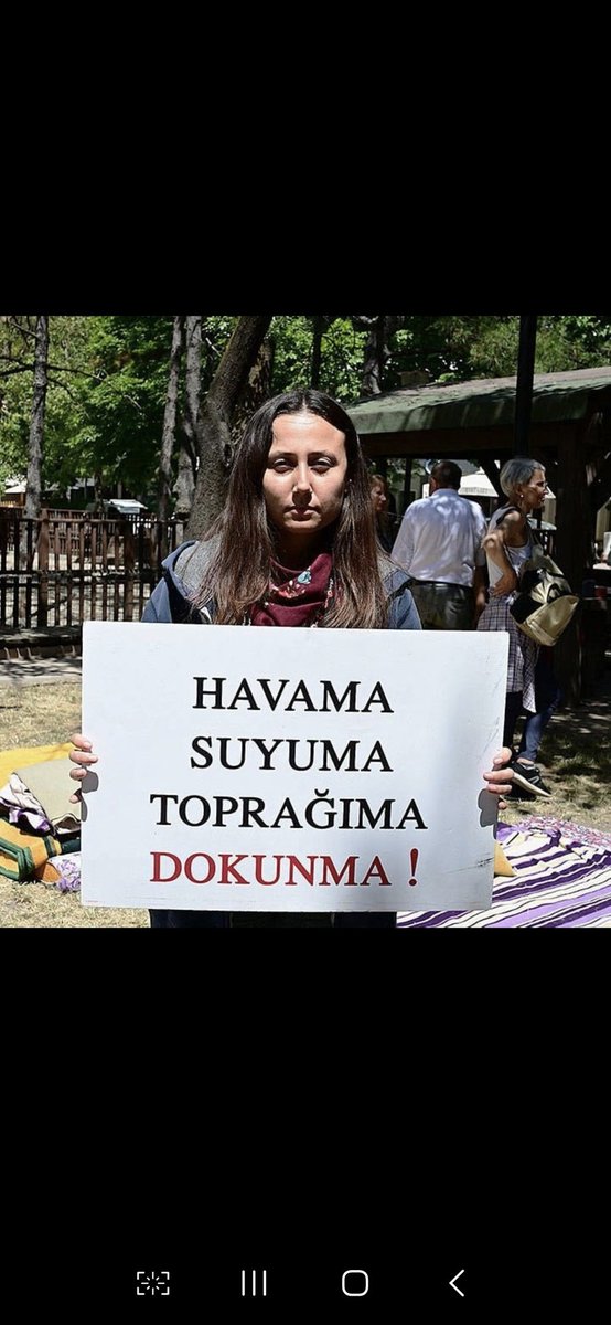 Levent Erdemin tweet media