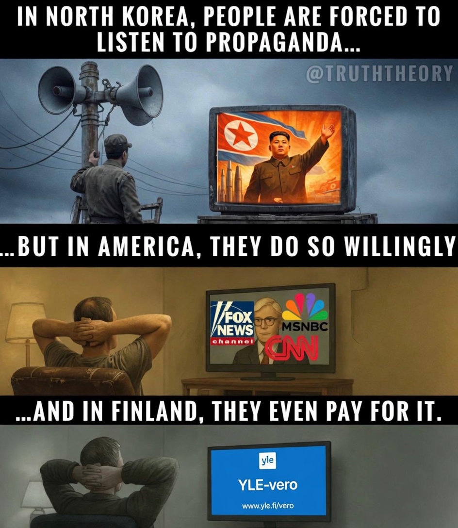 Anu Lindqvist tweet media