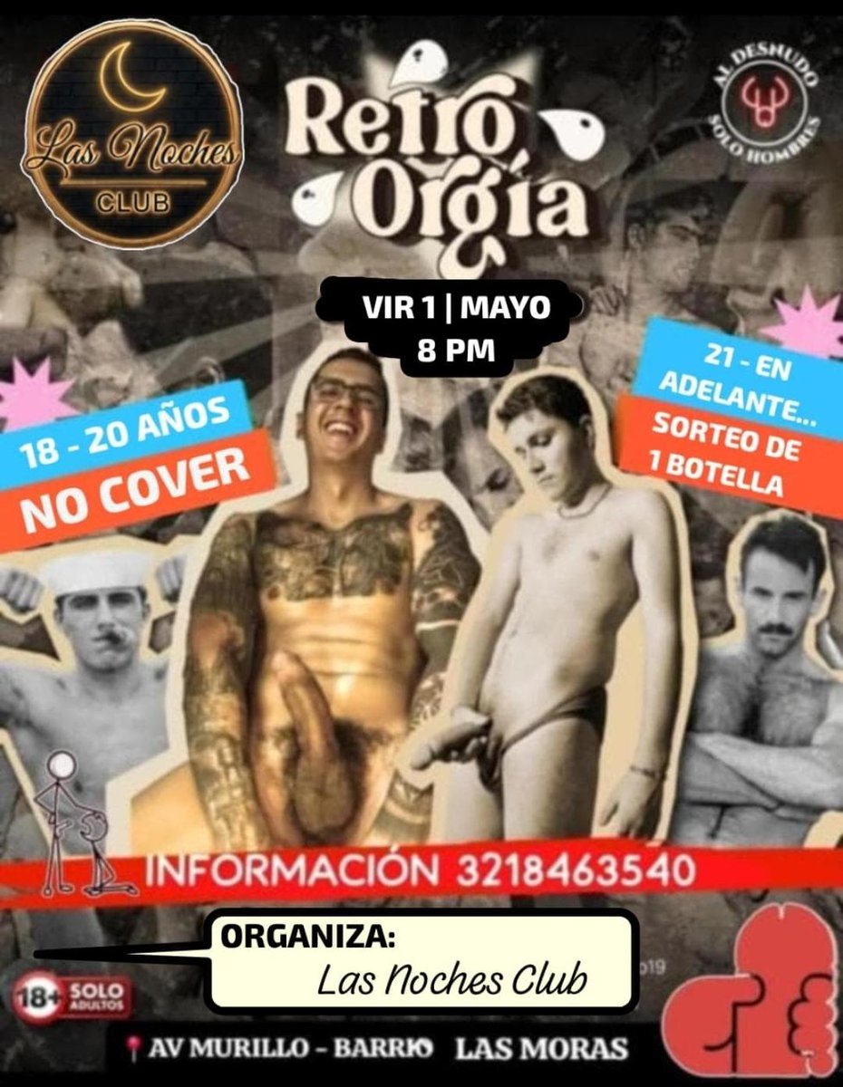 quillaversa tweet media