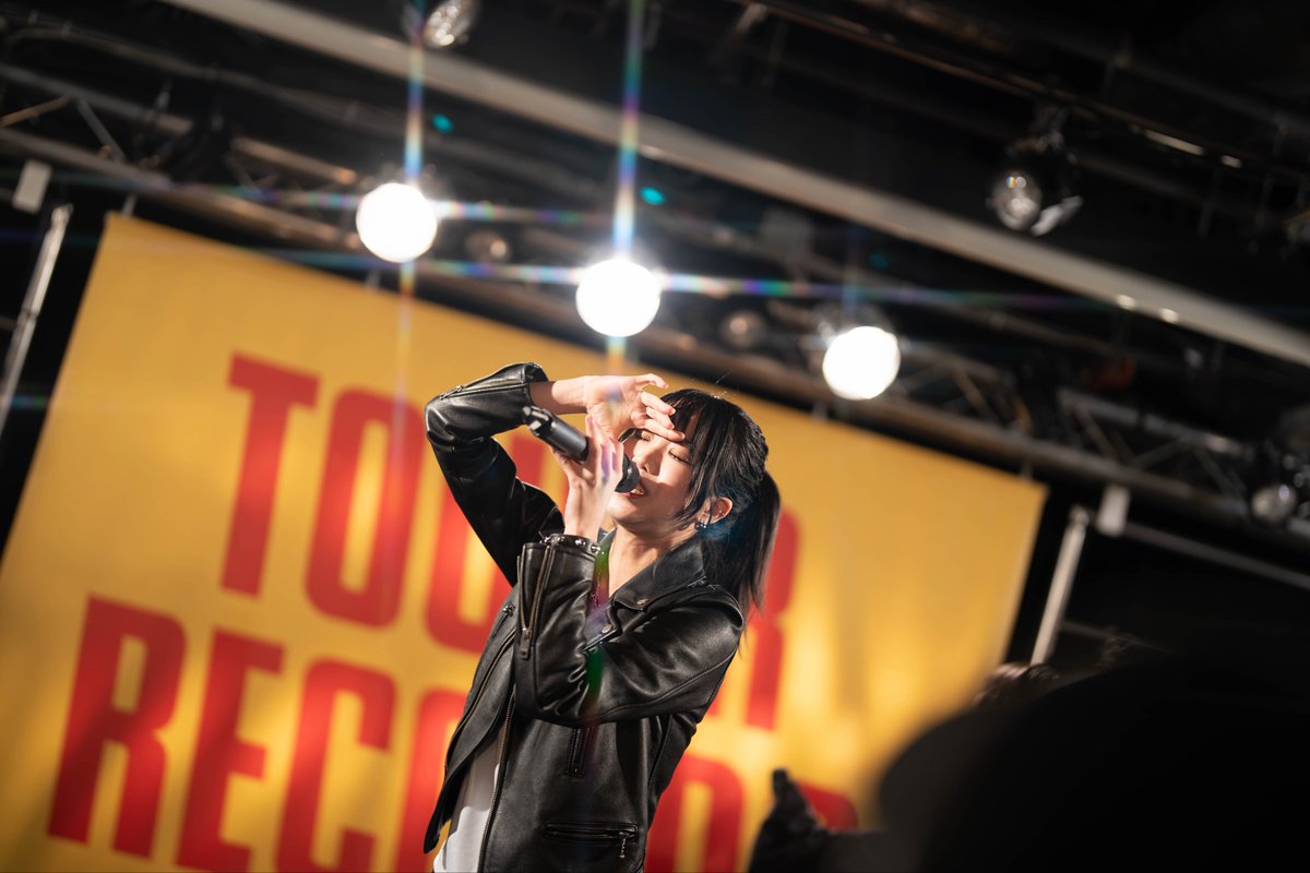 さかもとじえんど∞ tweet media