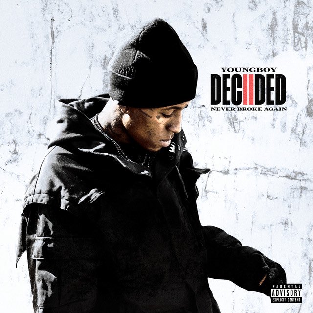 Daily YoungBoy tweet media