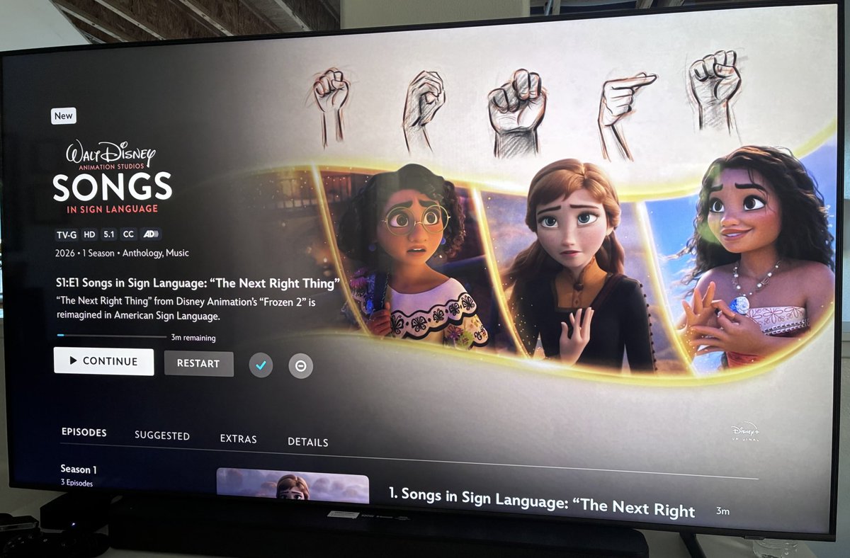 hyrum osmond tweet media