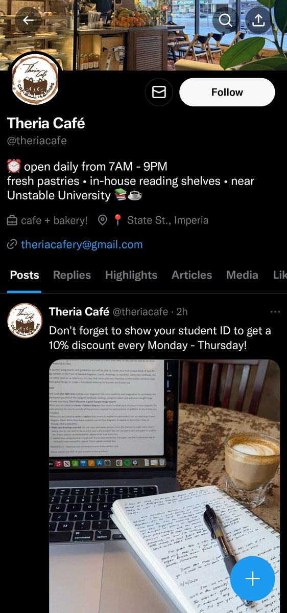 MCYT Base tweet media