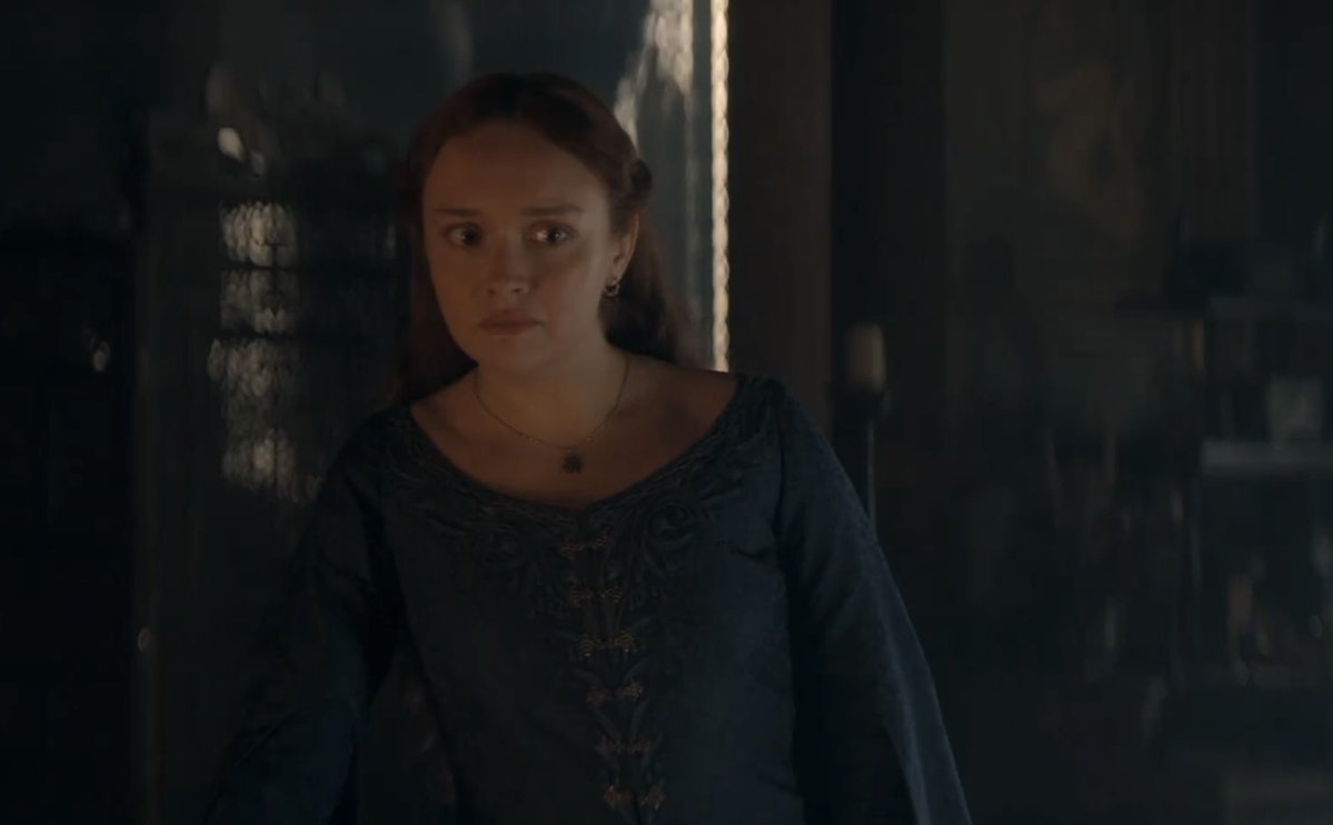 Film Updates tweet media