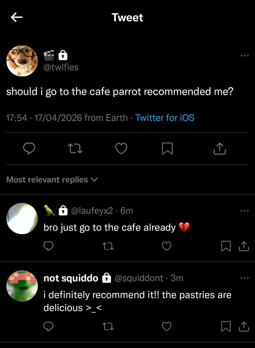 MCYT Base tweet media
