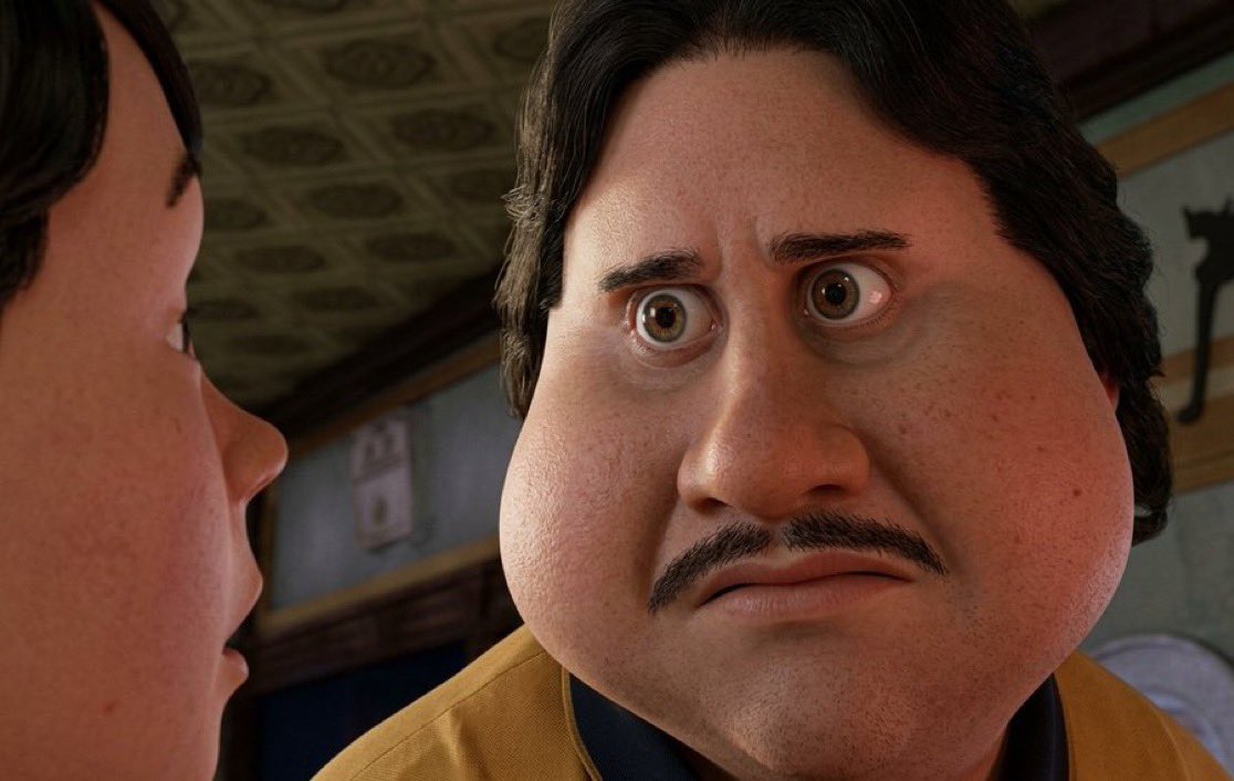 Legbo 👑 💎 tweet media