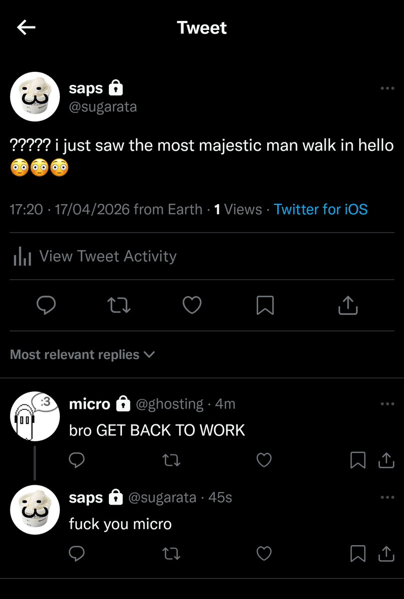 MCYT Base tweet media