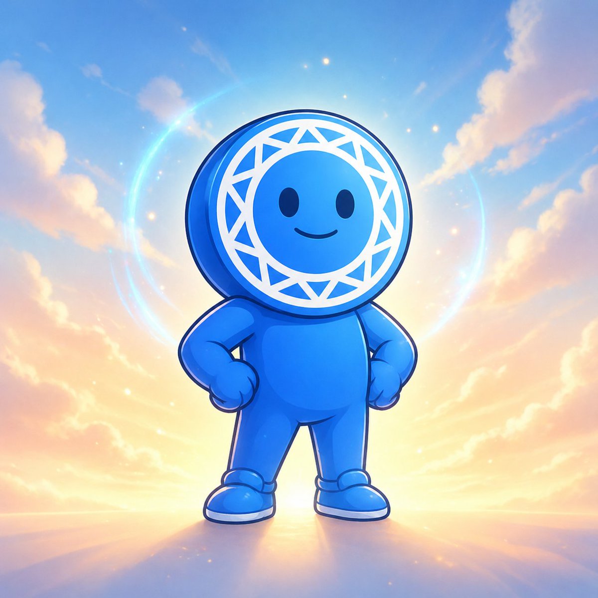 MyTonWallet tweet media
