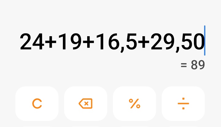 ͏ ͏ᅟ αrtıo ᅟ tweet media