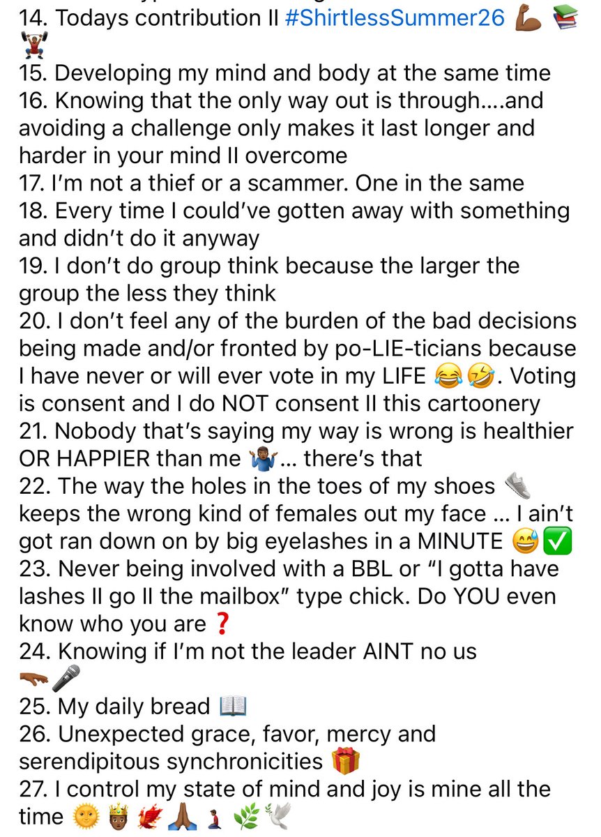 DJ II D.E.E.P tweet media