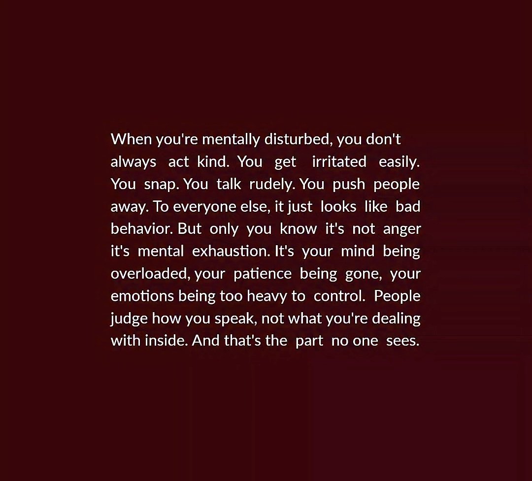 The woman (@tarmeim) on Twitter photo 