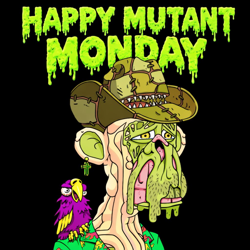 Crypto Cowboy tweet media