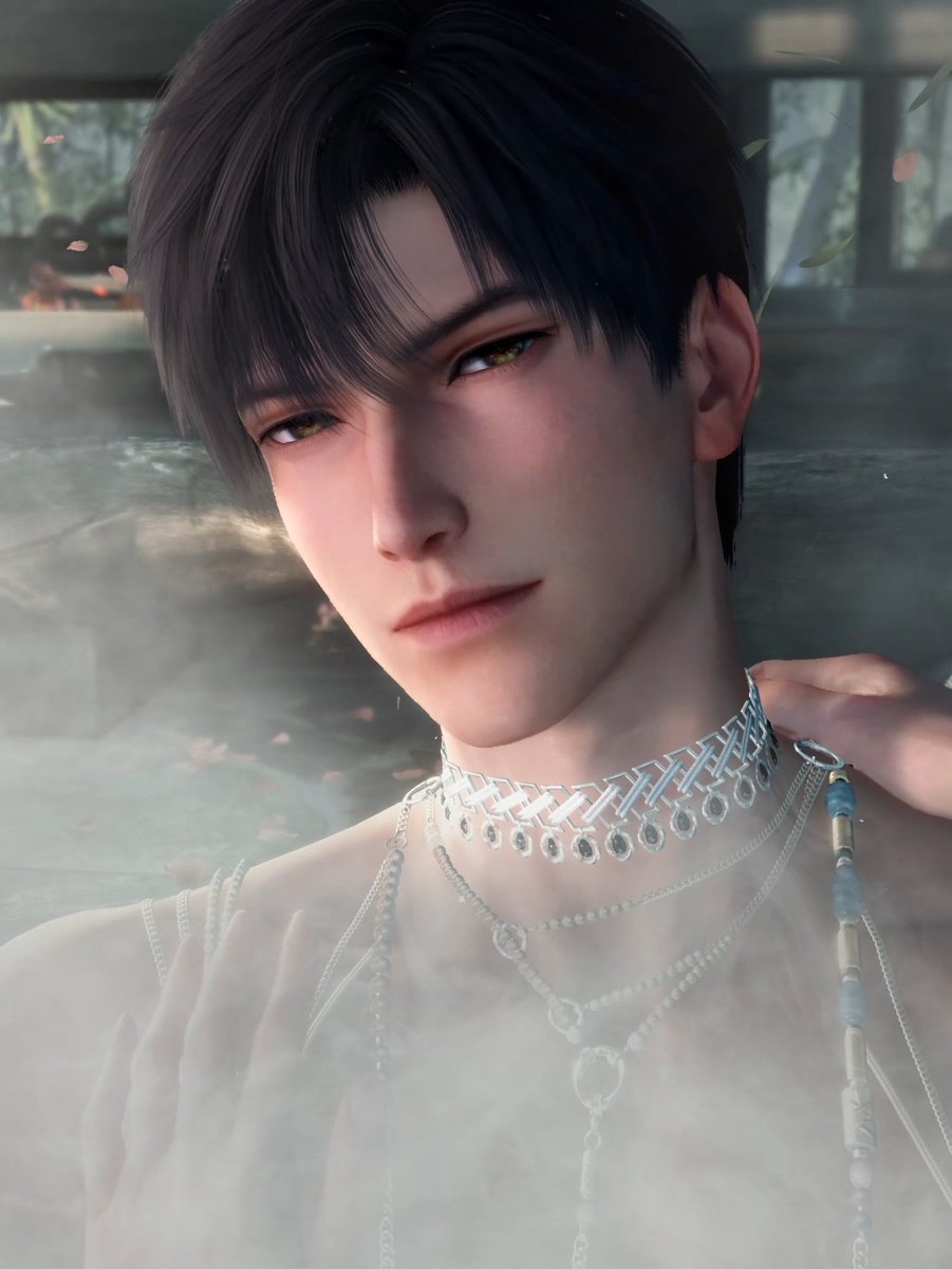 Avelyn. (@seagulsz) / Posts / X