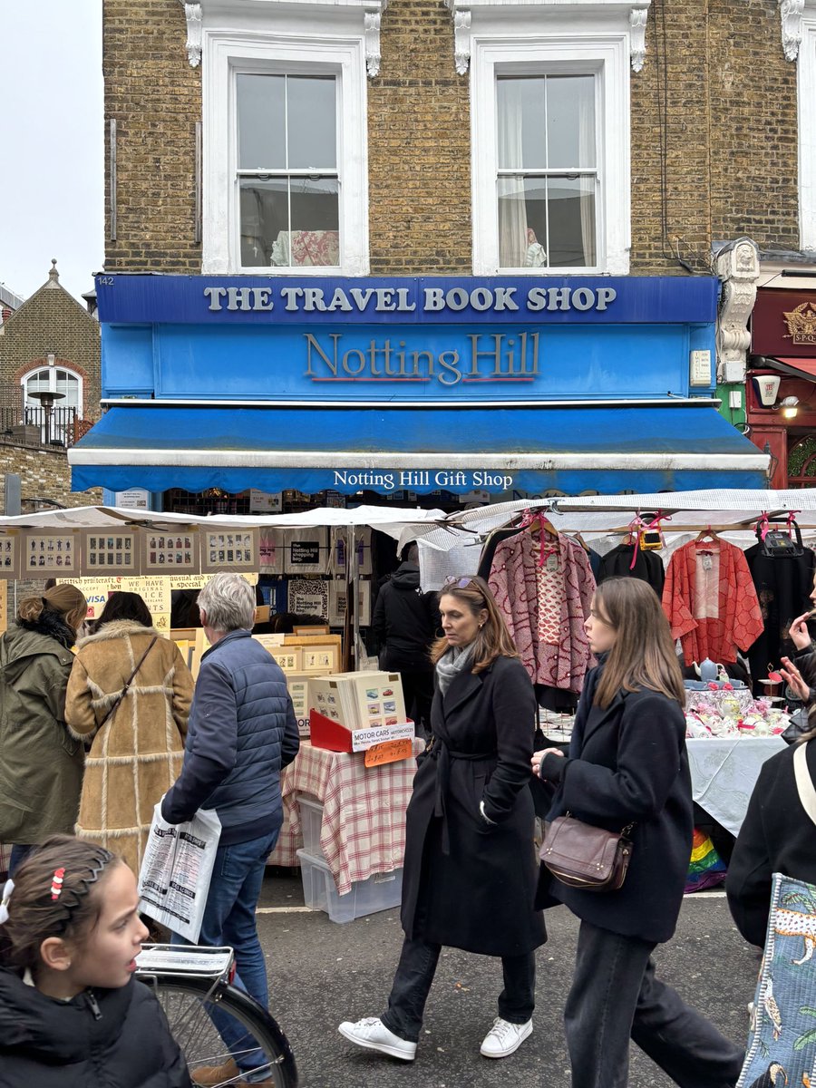 Moonlight tweet media