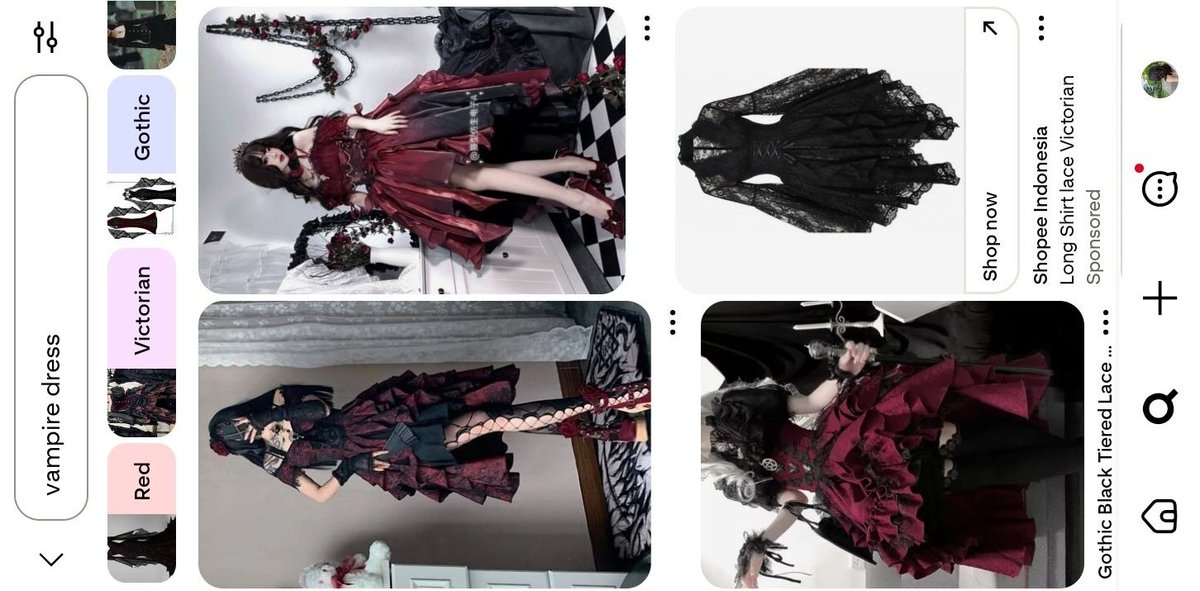 Che ⭐️ tweet media