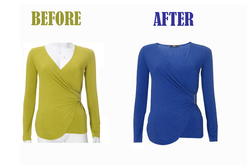 mitu_aktemim's tweet image. Before ➡️ After ✨
Color change = better impact 🎨
✔ Clean edit
✔ Pro look
✔ Ready for marketing

DM for work 📩
#PhotoEditing #BeforeAfter #ProductDesign #Photoshop #Freelancer #eCommerce