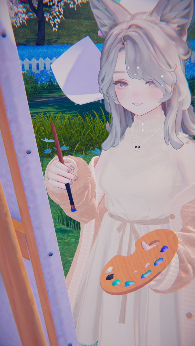 むちむち tweet media