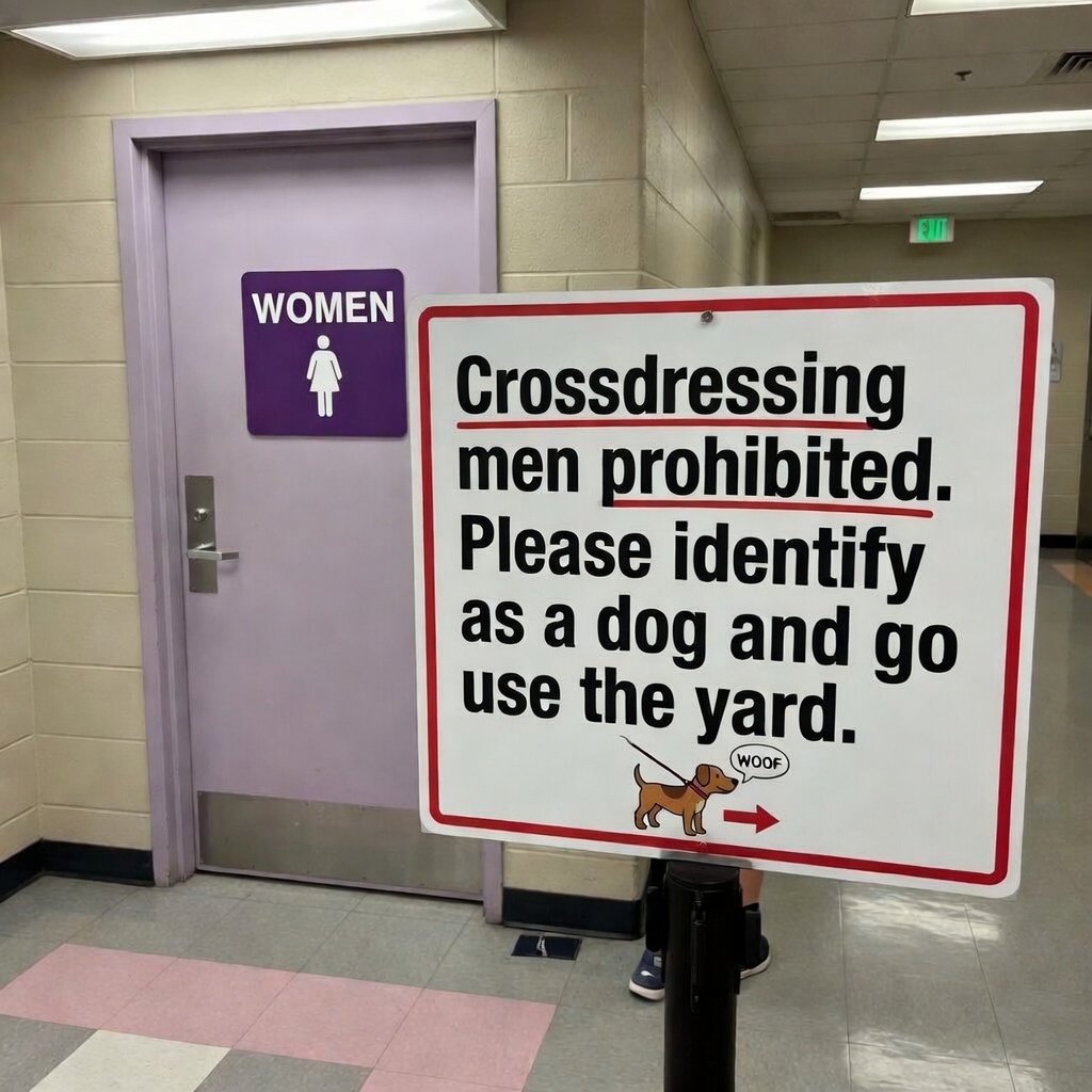 Erza Andini tweet media