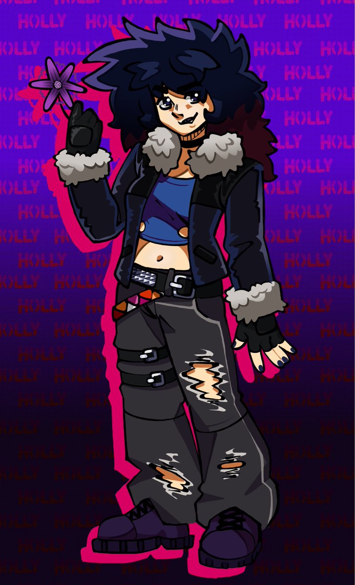 📷Aya Shameimaru Real🐦‍⬛ tweet media