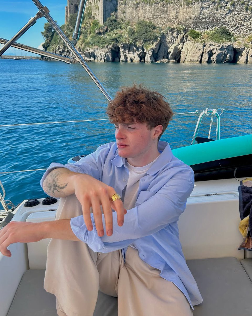 ͏ ͏ ͏ ͏ ͏ ͏ neil josten. tweet media