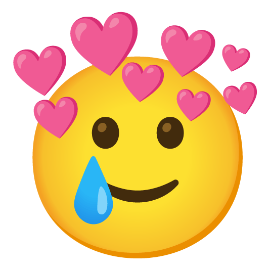 meongaddict tweet media