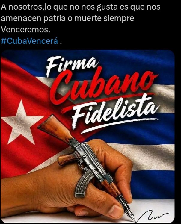 Lisuan Aguila (@aguilalisuan) on Twitter photo 