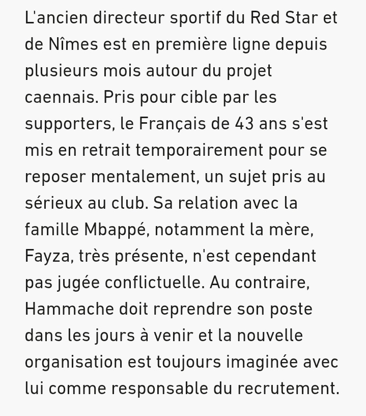 SADIO 🎾 tweet media