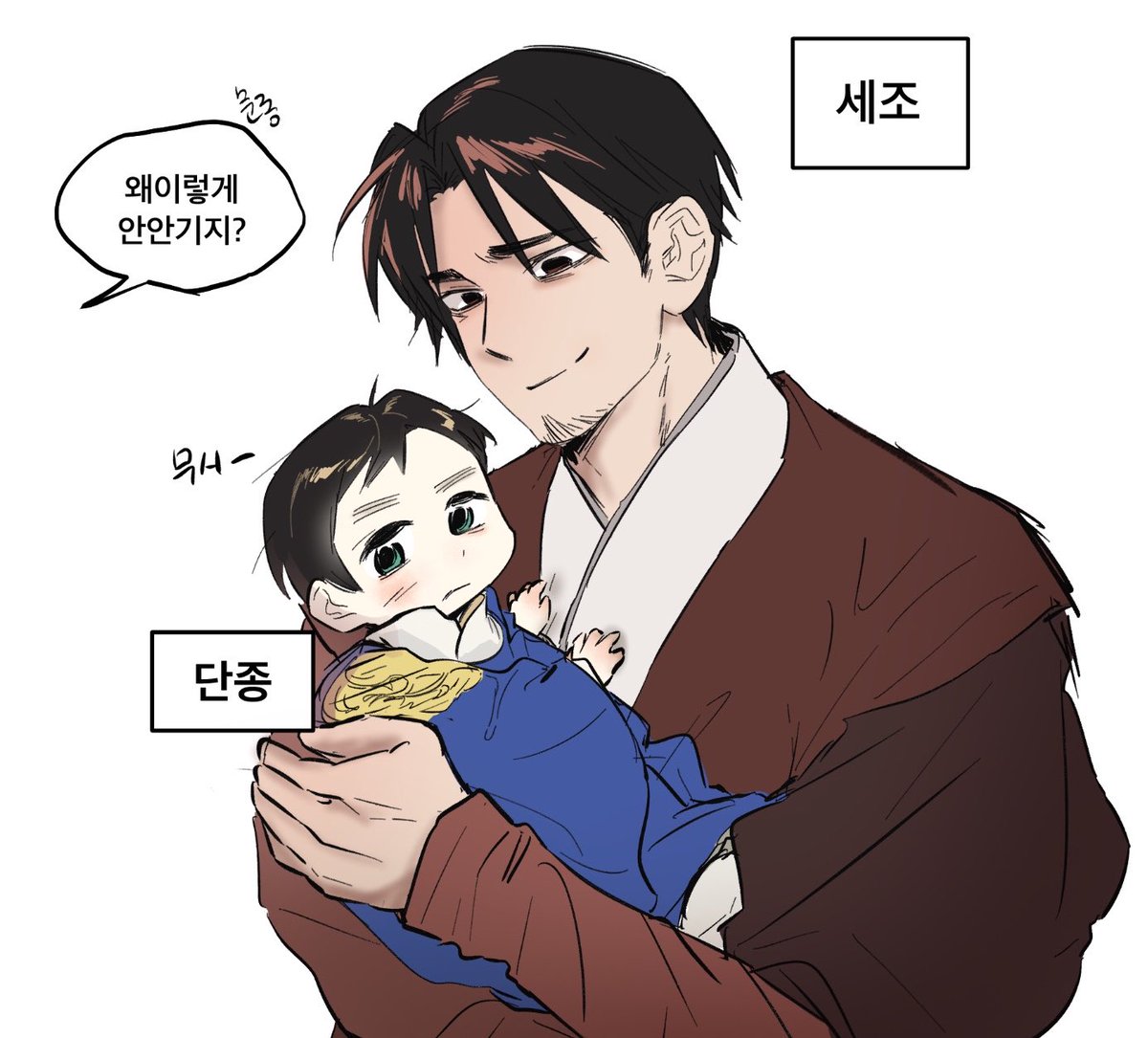 저당ㅁㅁ tweet media