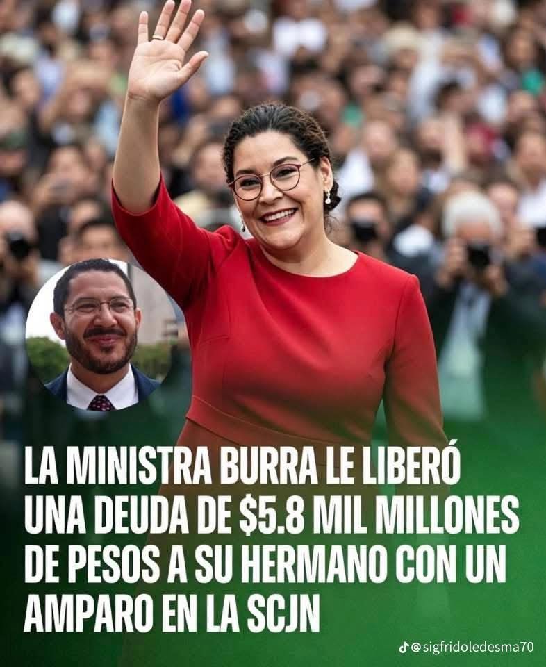 Ahí esta su p¡nche transformación chairos bola de pndejos.