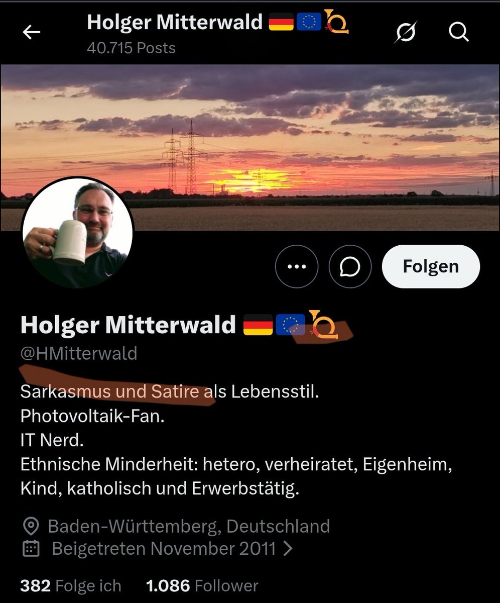 TAB tweet media