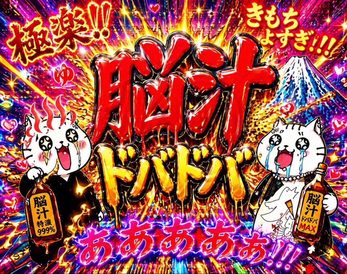 キャット® tweet media