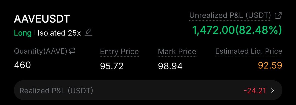 CRYPTO BAKERY tweet media