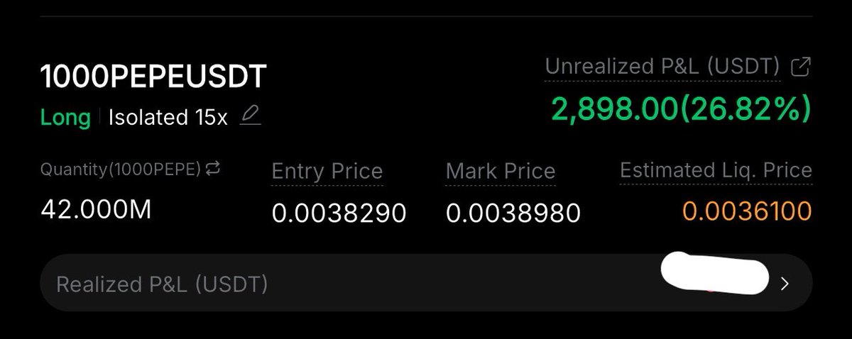 CRYPTO BAKERY tweet media