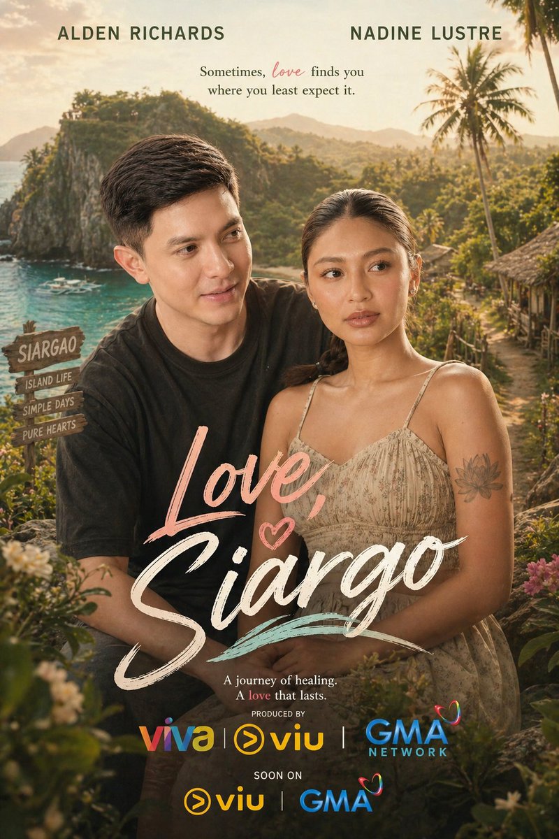 GMA Play tweet media