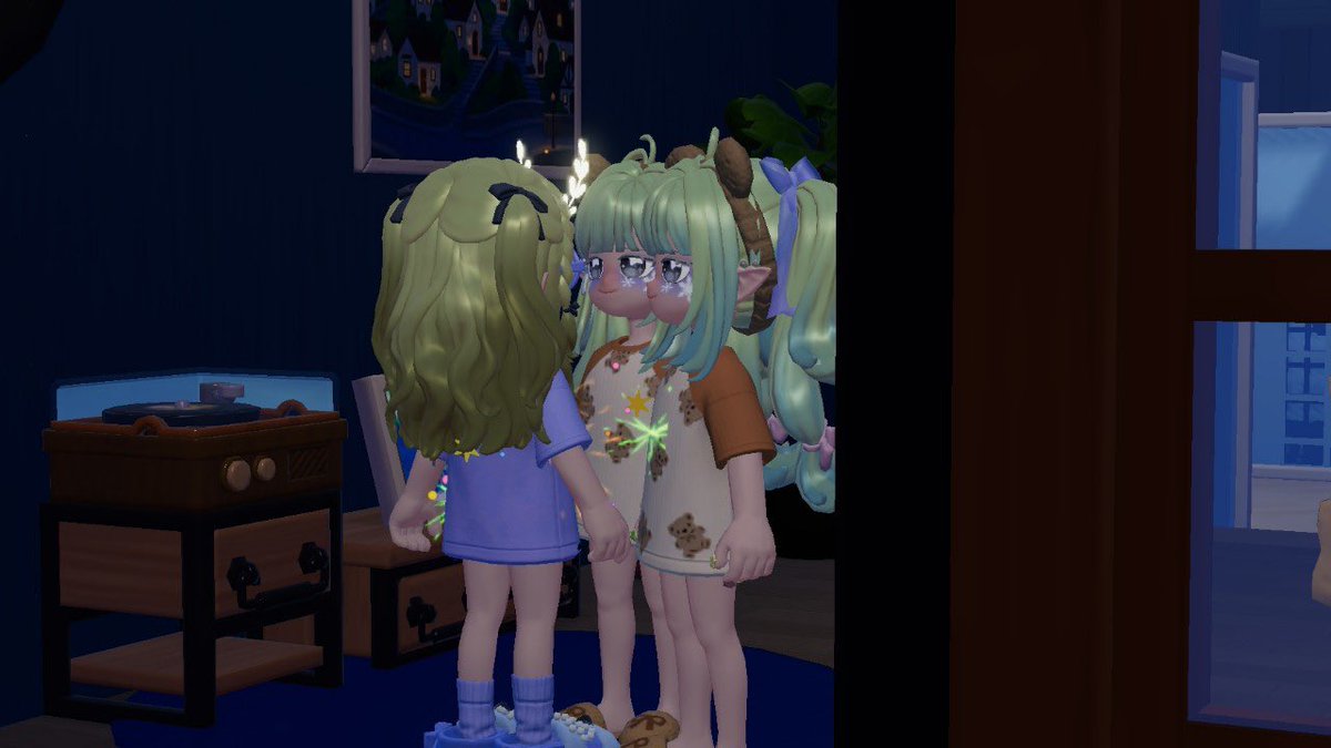 へび🐍 tweet media