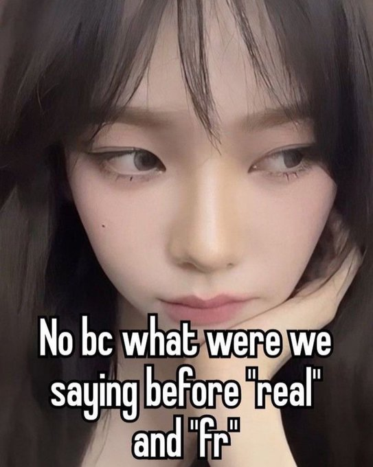 RealestMemes tweet media