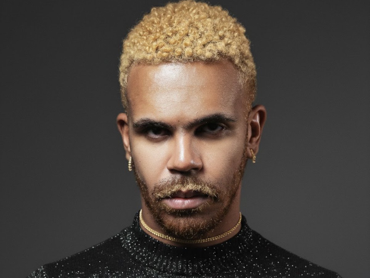 POPline 🎧 tweet media