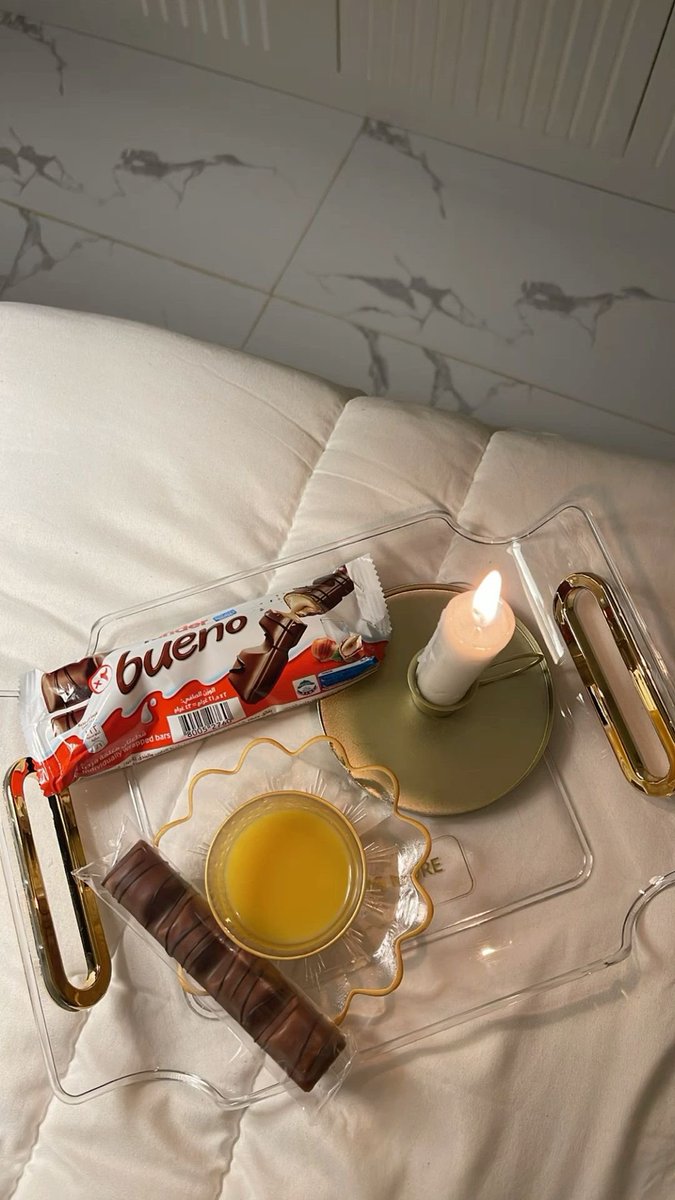 ᗰᎥᗰᗩᕼ𐂃︎ tweet media