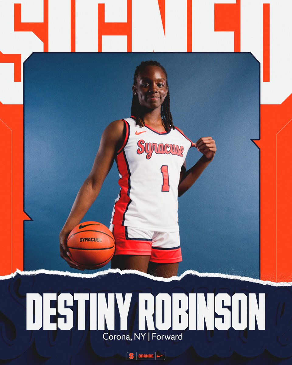 Syracuse Women's Basketball tweet media