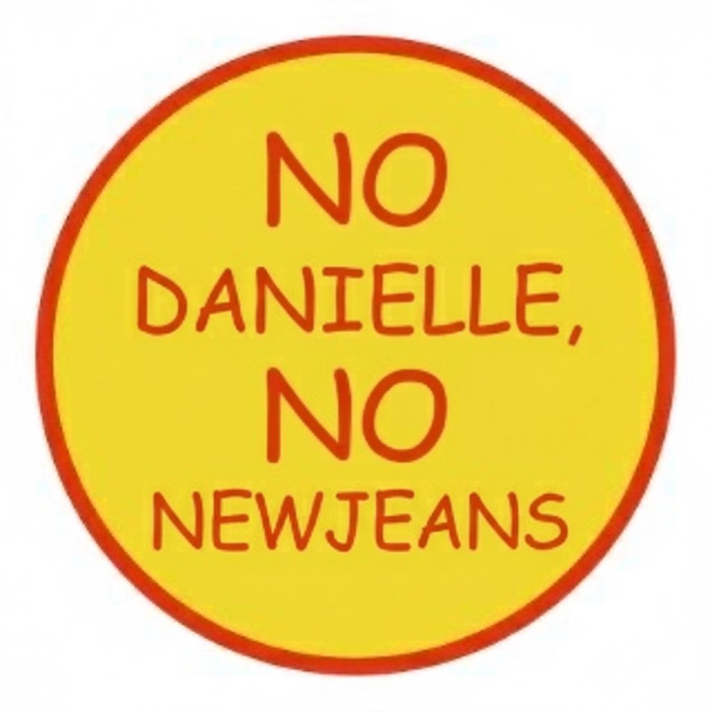 🌻 Sᴜɴsʜɪɴᴇ Dᴀɴɪᴇʟʟᴇ 💛 tweet media