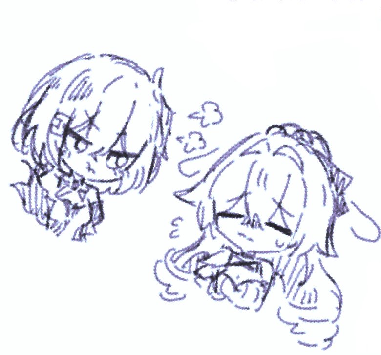 1kegi_0's tweet photo. https://t.co/YKB0b3qIBz