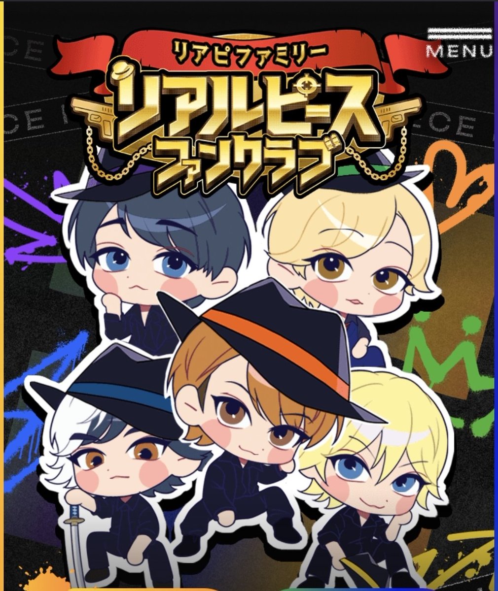 ひろぱぱ tweet media