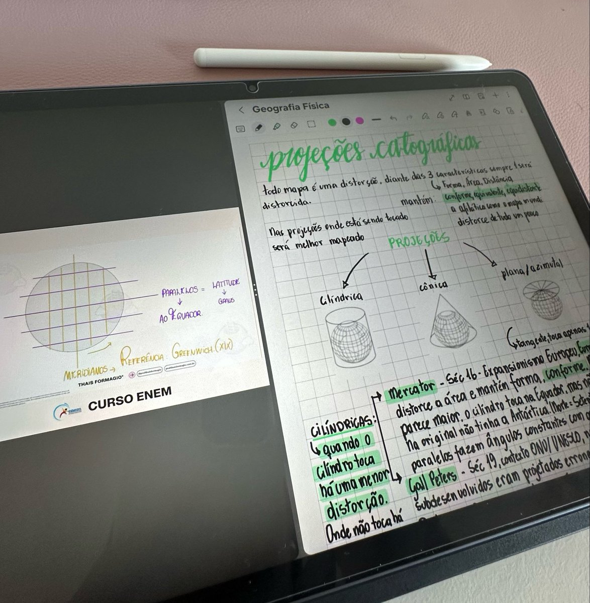 sophistudy 𝚿 tweet media